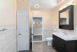 148 Bernon Street - Photo 17