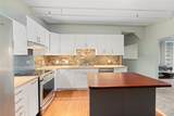 148 Bernon Street - Photo 8