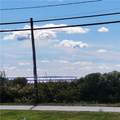854 Matunuck Beach Road - Photo 2