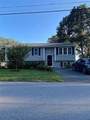 40 Shagbark Road - Photo 1