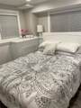 40 Shagbark Road - Photo 10