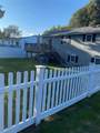 40 Shagbark Road - Photo 11
