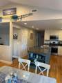 40 Shagbark Road - Photo 2