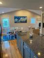 40 Shagbark Road - Photo 3