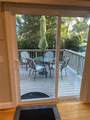 40 Shagbark Road - Photo 4