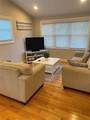 40 Shagbark Road - Photo 5