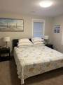 40 Shagbark Road - Photo 6
