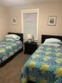 40 Shagbark Road - Photo 7