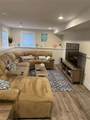 40 Shagbark Road - Photo 8