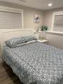 40 Shagbark Road - Photo 9