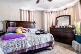 7 Gaulin Avenue - Photo 11