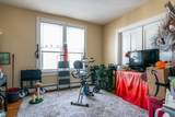 7 Gaulin Avenue - Photo 14