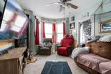 7 Gaulin Avenue - Photo 15