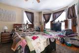 7 Gaulin Avenue - Photo 16