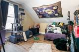 7 Gaulin Avenue - Photo 18