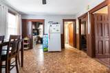 7 Gaulin Avenue - Photo 5