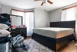 7 Gaulin Avenue - Photo 6
