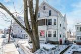7 Gaulin Avenue - Photo 8