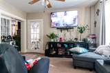 7 Gaulin Avenue - Photo 9