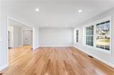 1 Pico Circle - Photo 11