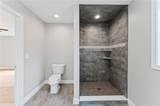 1 Pico Circle - Photo 14