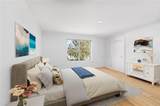 1 Pico Circle - Photo 15
