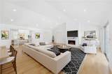 1 Pico Circle - Photo 16