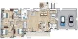 1 Pico Circle - Photo 2