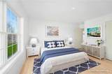 1 Pico Circle - Photo 8