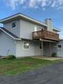 182 Bayview Avenue - Photo 1