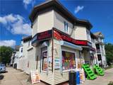 153 Messer Street - Photo 1