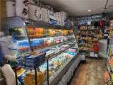 153 Messer Street - Photo 15
