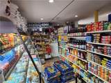 153 Messer Street - Photo 16