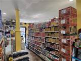 153 Messer Street - Photo 18