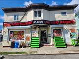 153 Messer Street - Photo 2