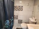 153 Messer Street - Photo 20