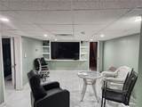 153 Messer Street - Photo 22
