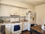 153 Messer Street - Photo 25