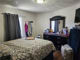 153 Messer Street - Photo 30