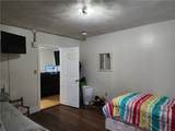 153 Messer Street - Photo 34