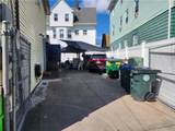 153 Messer Street - Photo 4