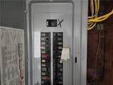153 Messer Street - Photo 42
