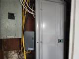 153 Messer Street - Photo 43