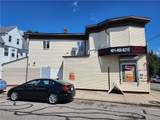 153 Messer Street - Photo 5