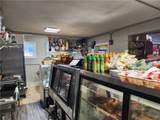 153 Messer Street - Photo 9