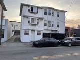 722 Dexter Street - Photo 4