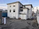 722 Dexter Street - Photo 6