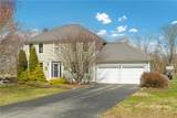 70 West Passage Drive - Photo 1