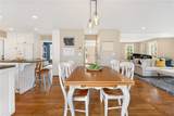 70 West Passage Drive - Photo 10