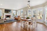 70 West Passage Drive - Photo 11
